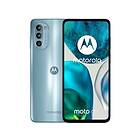 Motorola Moto G52 Dual SIM 4Go RAM 256Go