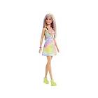 Barbie Fashionistas Doll #190 HBV22