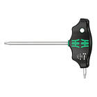 Wera Insexnyckel T-Handtag Tx 467 20Mm