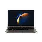 Samsung Galaxy Book3 360 NP730QFG-KA1DE 13.3" i5-1340P 8GB RAM 256GB SSD