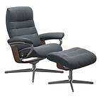 Stressless Opal Cross