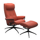 Stressless Berlin Star Hög