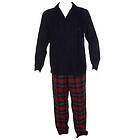 Tommy Hilfiger Tommy Flannel Pyjama (Herr)