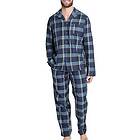 Jockey Woven Pyjama (Herre)