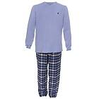 Jockey USA Originals Mix Pyjama (Herre)