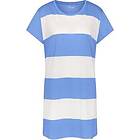 Triumph Nightdress NDK 02 X (Dam)