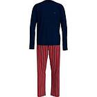 Tommy Hilfiger Original Organic Cotton Pyjama (Herr)