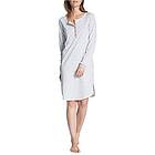 Calida Sweet Dreams Sleepshirt LS (Dam)