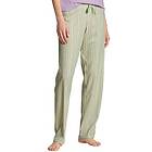 Calida Favourites Botanic Pants (Dame)