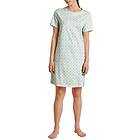 Calida Spring Nights Nightshirt (Dam)