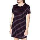 Schiesser Original Classics Short Nightshirt (Dam)