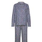 MissYa Pernille Pyjamas (Dam)