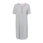 Calida Sweet Dreams Sleepshirt (Naisten)