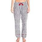 P.J. Salvage Chelsea Pyjama Pants (Naisten)