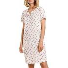 Calida Fruity Dreams Sleepshirt (Dam)