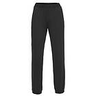 Trofé Core Solids Pyjama Pant (Dam)