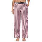 DKNY 100 Pant (Dam)