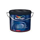 Nordsjö Väggfärg Original Halvmatt 20 BC Inomhus 2,325L