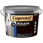 Cuprinol Täcklasyr cu bw 2,5l