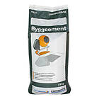 Combimix Cement Fa 25Kg