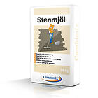 Combimix Stenmjöl 20Kg