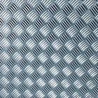 D-C-Fix Dekorplast Självhäftande Vårtplåt Blank 45X150 Cm