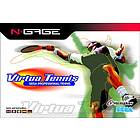 Virtua Tennis