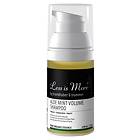 Less Is More Aloe Mint Volume Shampoo 30ml