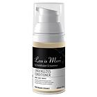 Less Is More Lindengloss Conditioner 30ml