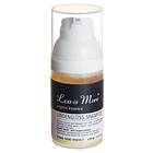 Less Is More Lindengloss Shampoo 30ml