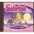 Sabrina: Magical Adventure (PC)