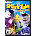 Shark Tale: Fintastic Fun (PC)