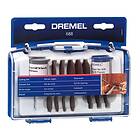 Dremel Kapningssats 688Ja 68 St