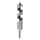 Dewalt Spiralborr Lewis Trä 22X200 Mm