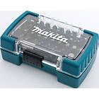 Makita Bitssats D-74762 32-Delar