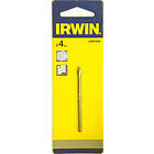 Irwin Tools Borr Glas Och Kakel 4Mm