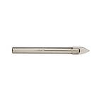 Irwin Tools Borr Glas Och Kakel 5Mm