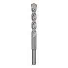 Craftomat Betongborr 14X150Mm