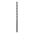 Craftomat Betongborr Cyl-3 10X200Mm