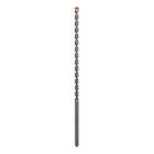 Craftomat Betongborr Cyl-3 12X400Mm