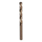 Craftomat Borr Hss-Co 8,5Mm