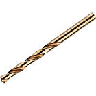 Irwin Tools Koboltborr Hss 3.2X65 Mm