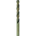 Craftomat Borr Hss-Co 3,0Mm