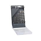 Craftomat Betongborrsats 3-10Mm 8-Del