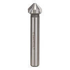 Craftomat Försänkare Hss 12,4Mm