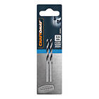 Craftomat Borrsats Hss-Speed 3,5Mm 2 Delar