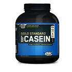 Optimum Nutrition Gold Standard 100% Casein 1,8kg