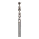 Craftomat Borr Hss-G 5,5Mm