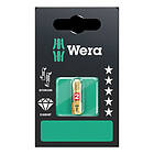 Wera Bits Bitorsion 851/1 Ph1 25Mm