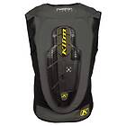 Klim Ai-1 Vest (Herr)